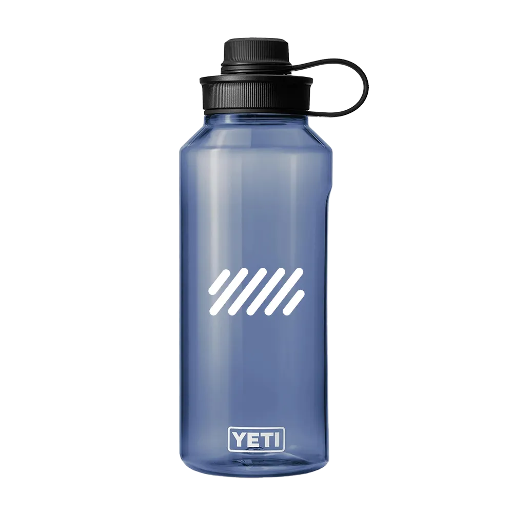 YETI Yonder 50 oz Tether Bottle