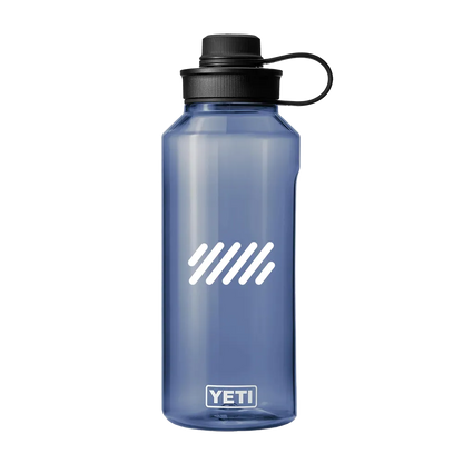 YETI Yonder 50 oz Tether Bottle