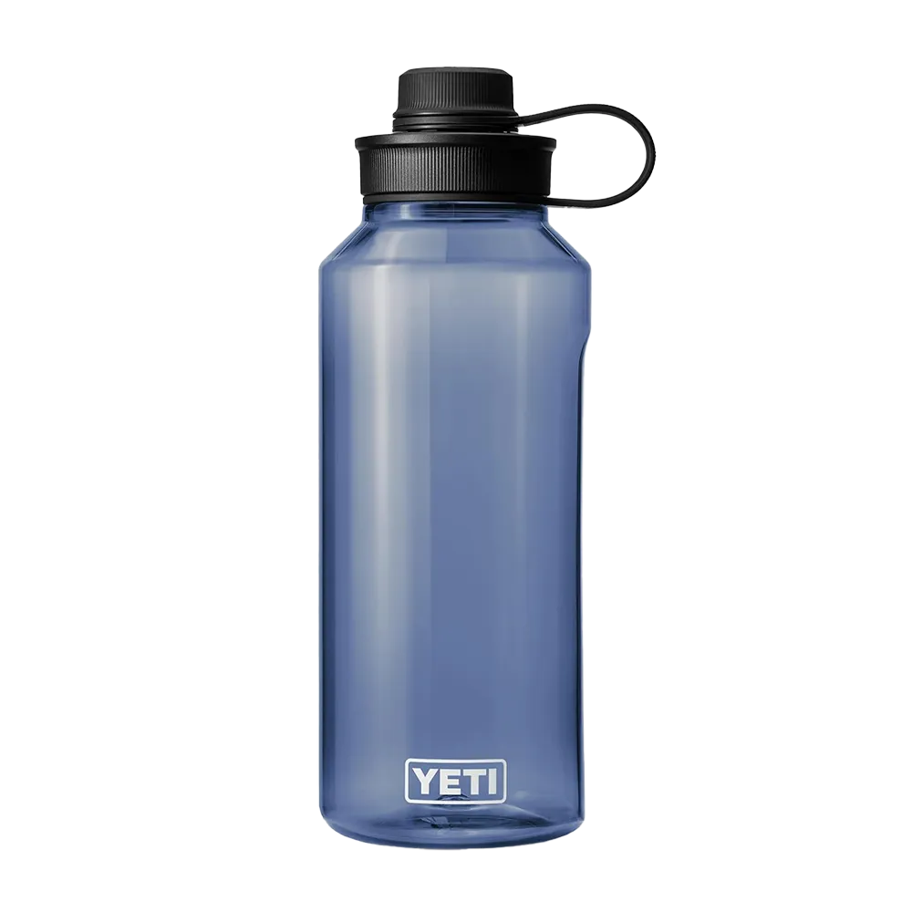 YETI Yonder 50 oz Tether Bottle