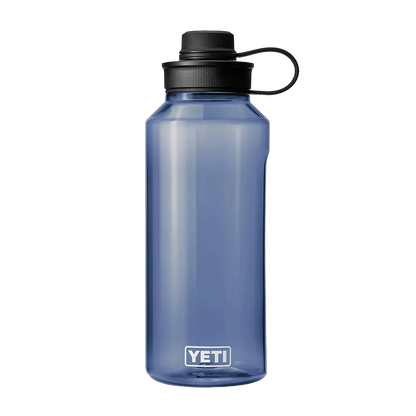 YETI Yonder 50 oz Tether Bottle