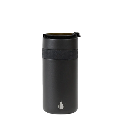 Elemental 12 oz Commuter Duosip