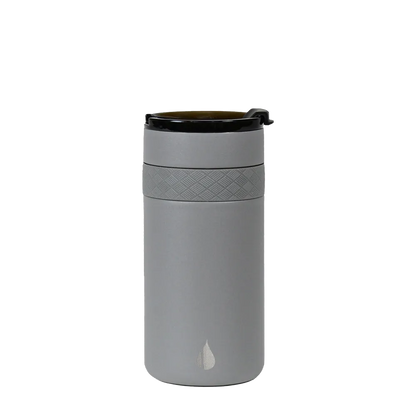 Elemental 12 oz Commuter Duosip