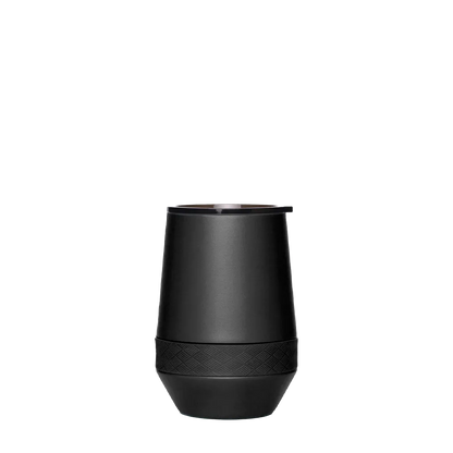 Elemental 10 oz Recess Stemless Tumbler