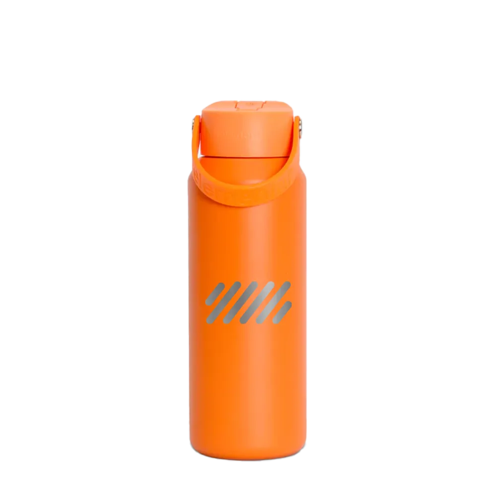 Elemental 40 oz Core Bottle