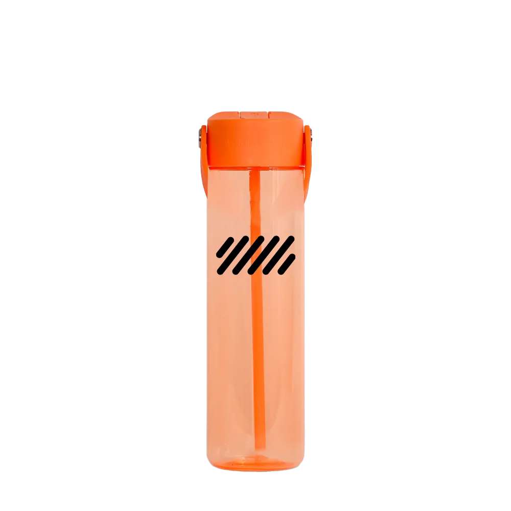 Elemental 26 oz Splash Bottle