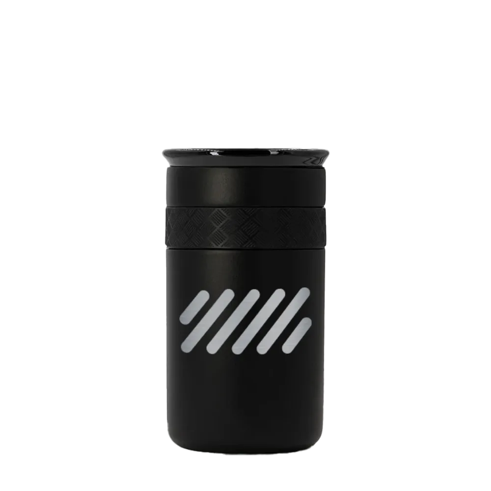 Elemental 12 oz Artisan Tumbler