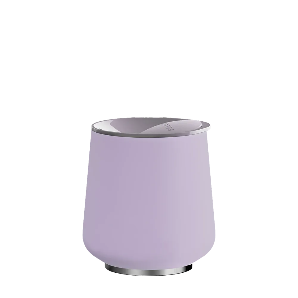 Fellow Ruby 12 oz Wine Tumbler