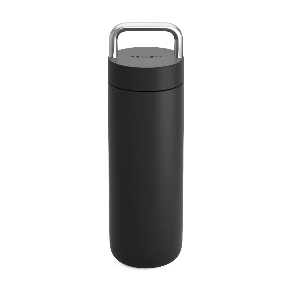 Fellow Carter 20 oz Carry Tumbler