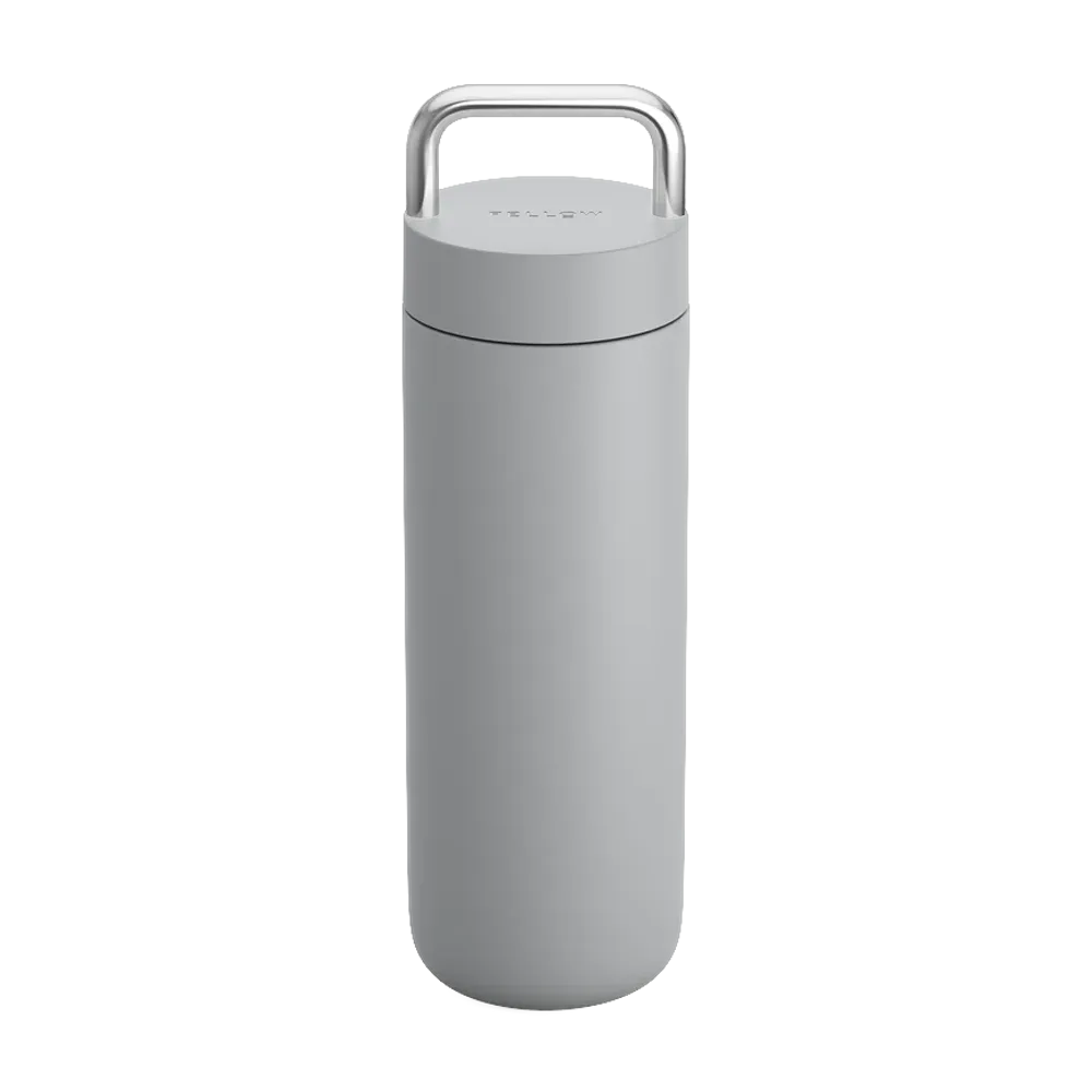 Fellow Carter 20 oz Carry Tumbler