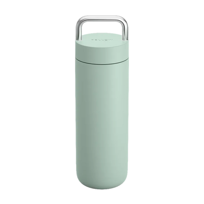 Fellow Carter 20 oz Carry Tumbler