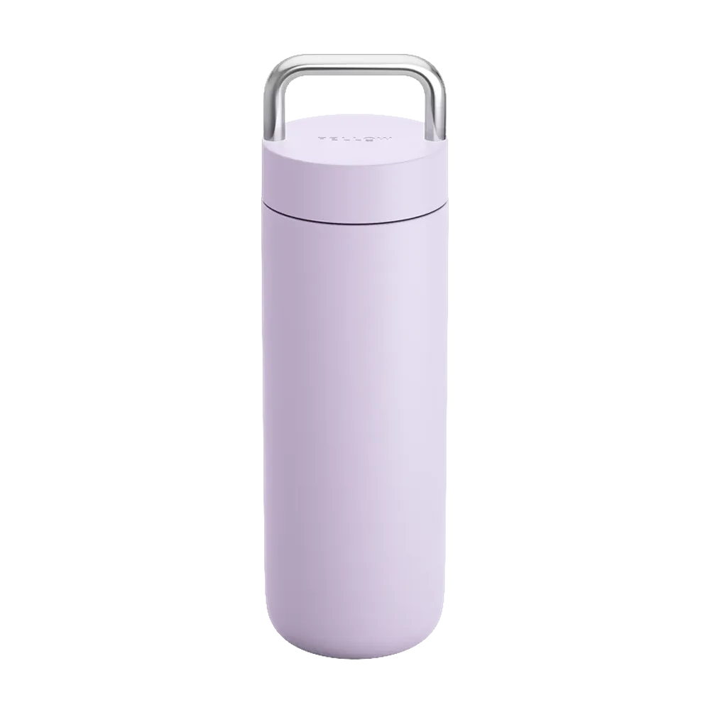 Fellow Carter 20 oz Carry Tumbler