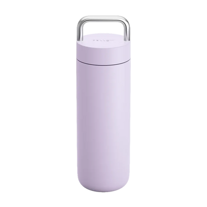 Fellow Carter 20 oz Carry Tumbler