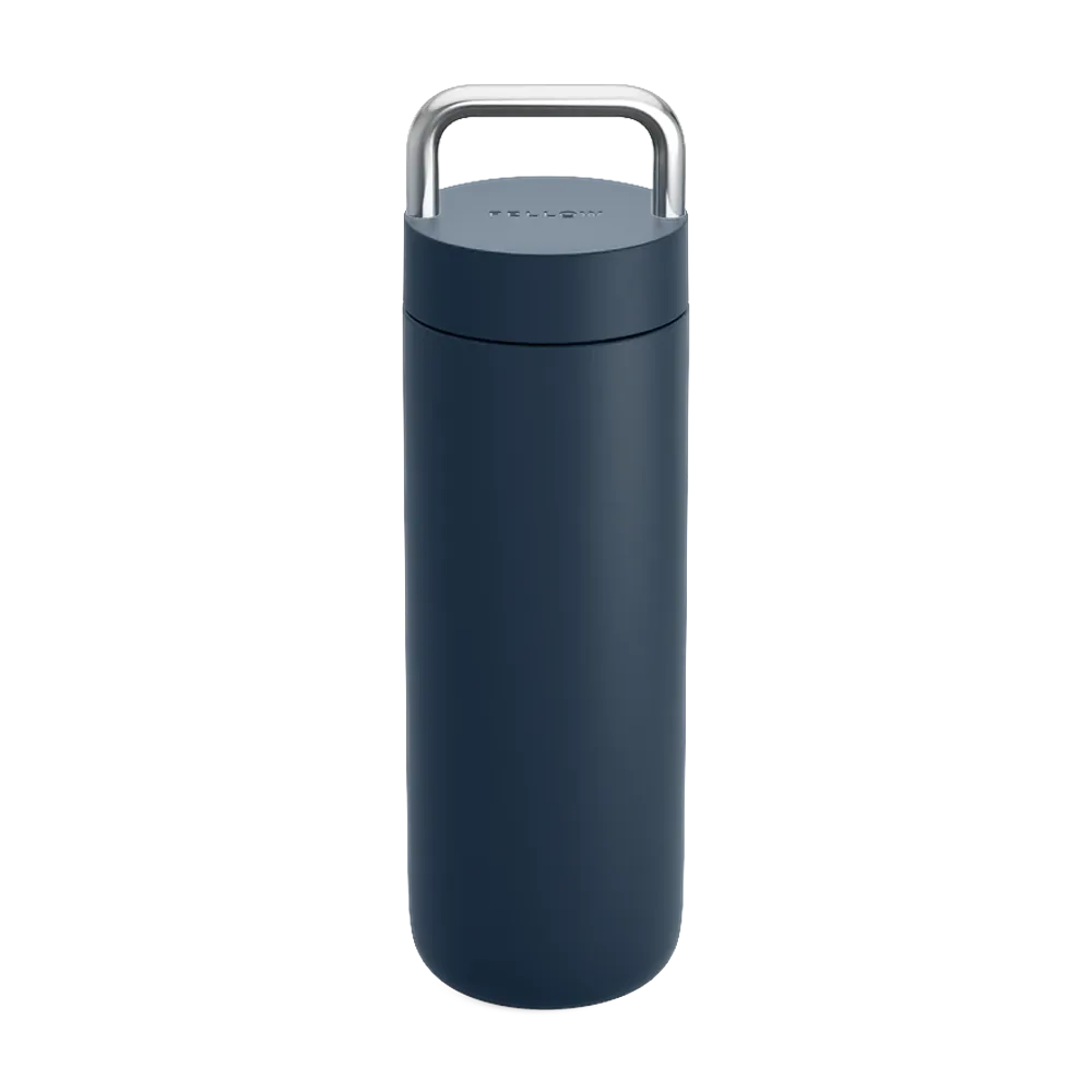 Fellow Carter 20 oz Carry Tumbler