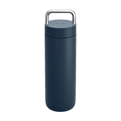 Fellow Carter 20 oz Carry Tumbler