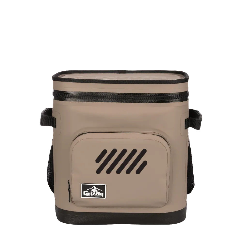 Grizzly 16 qt Drifter Soft Cooler