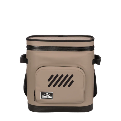 Grizzly 16 qt Drifter Soft Cooler