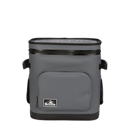Grizzly 16 qt Drifter Soft Cooler