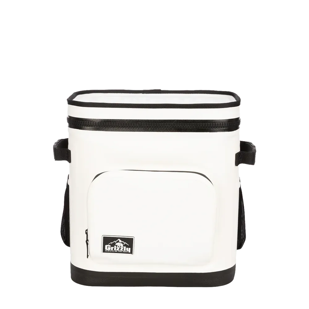 Grizzly 16 qt Drifter Soft Cooler