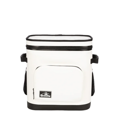 Grizzly 16 qt Drifter Soft Cooler