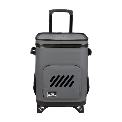 Grizzly 32 qt Drifter Soft Cooler