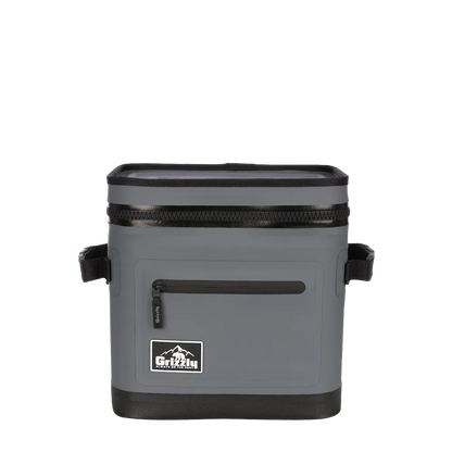 Grizzly 8 qt Drifter Soft Cooler