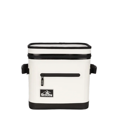Grizzly 8 qt Drifter Soft Cooler