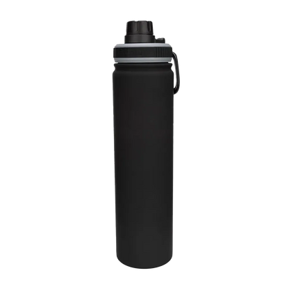 Grizzly 20 oz &