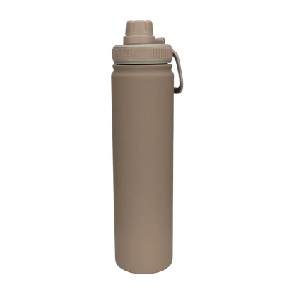 Grizzly 20 oz &