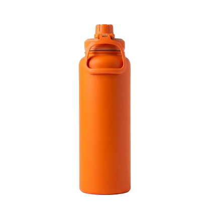 Grizzly 40 oz Big Swig Bottle
