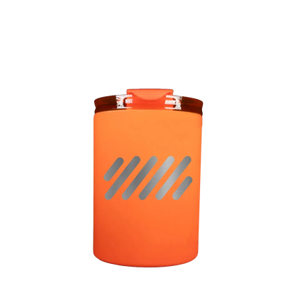 Grizzly 20 oz Camp Cup