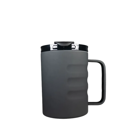 Grizzly 20 oz Camp Cup