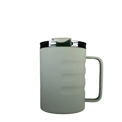 Grizzly 20 oz Camp Cup