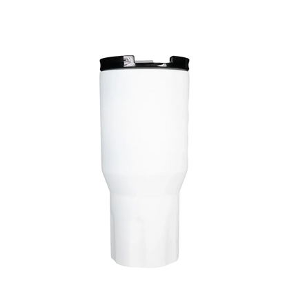Grizzly 30 oz Grip Rough N Tumbler