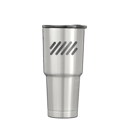 Grizzly Grip 32oz Tumbler