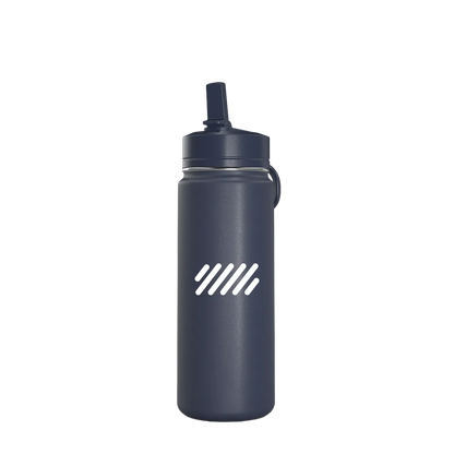 Hydrapeak Active Mini 20 oz Bottle