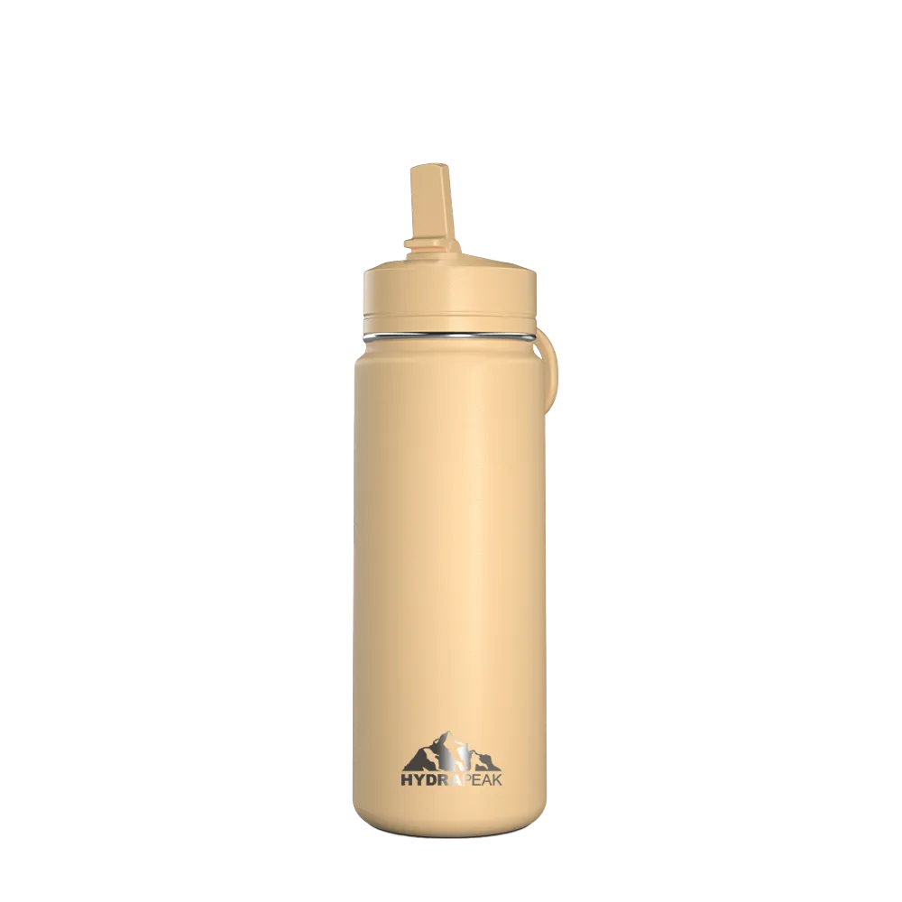 Hydrapeak Active Mini 20 oz Bottle