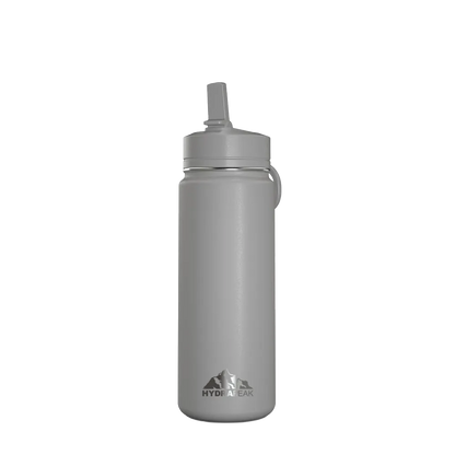 Hydrapeak Active Mini 20 oz Bottle