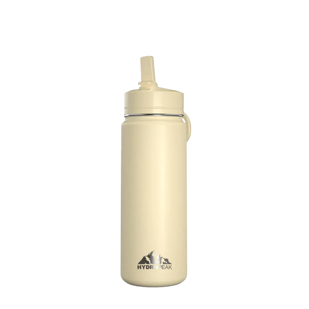 Hydrapeak Active Mini 20 oz Bottle