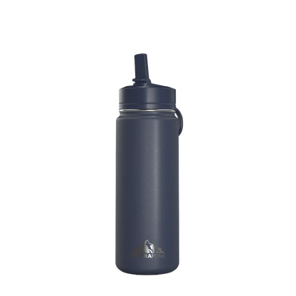 Hydrapeak Active Mini 20 oz Bottle