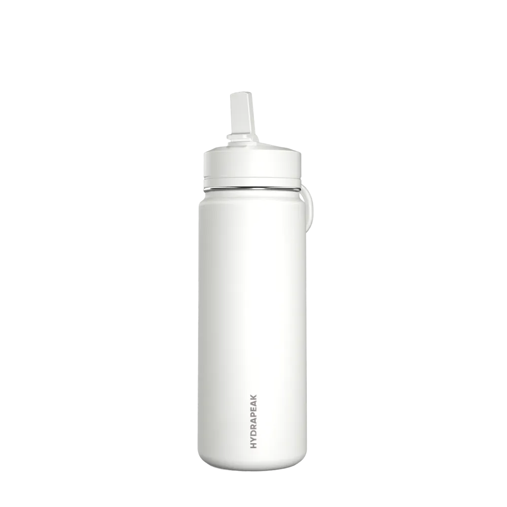 Hydrapeak Active Mini 20 oz Bottle