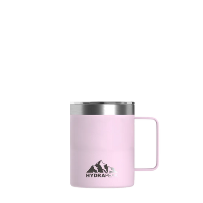 Hydrapeak 14 oz Coffee Mug