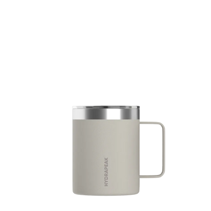 Hydrapeak 14 oz Coffee Mug