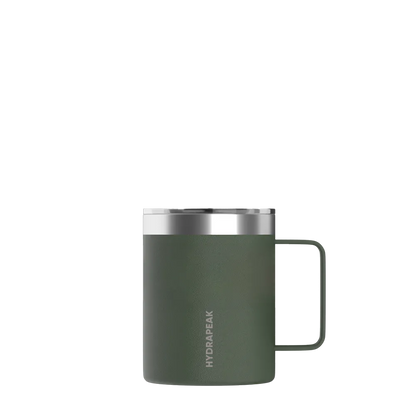 Hydrapeak 14 oz Coffee Mug