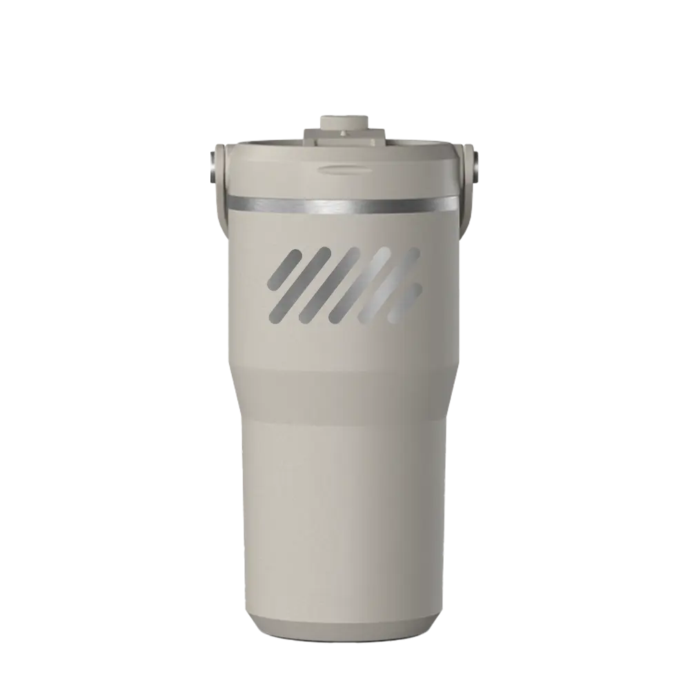 Hydrapeak Nomad 24 oz Tumbler