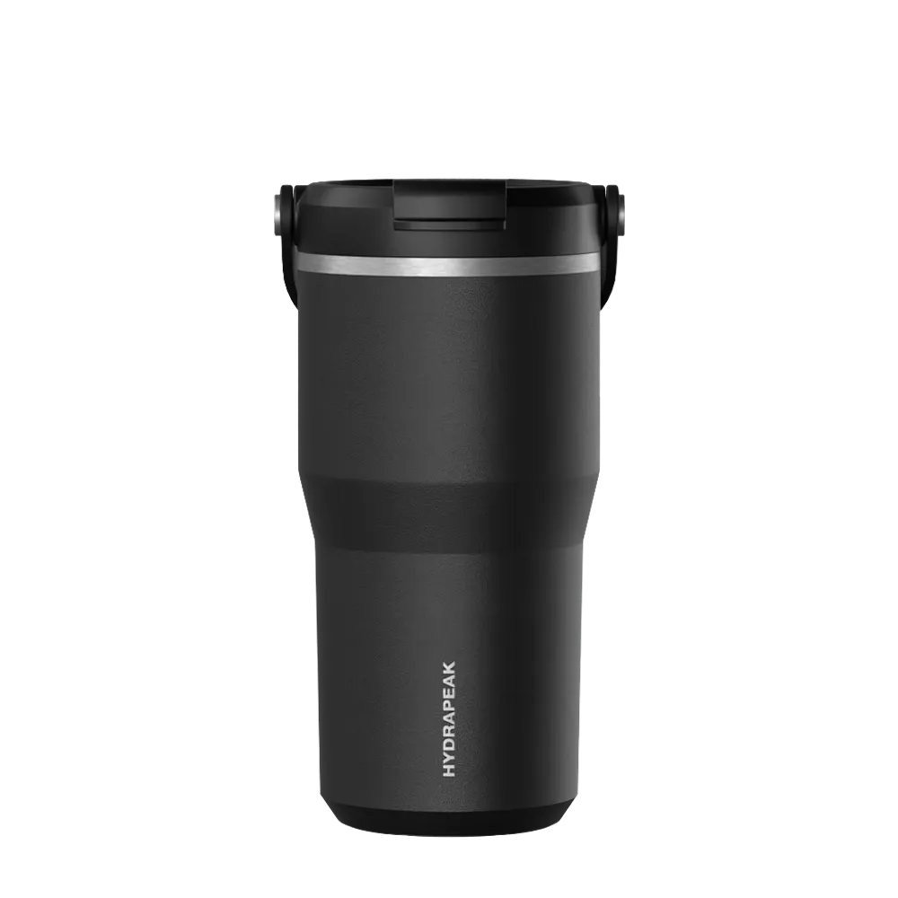 Hydrapeak Nomad 24 oz Tumbler