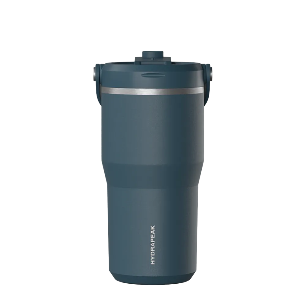 Hydrapeak Nomad 24 oz Tumbler