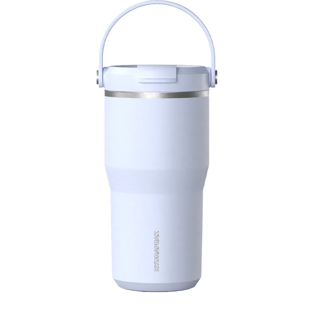 Hydrapeak Nomad 24 oz Tumbler