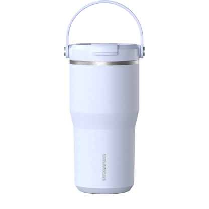 Hydrapeak Nomad 24 oz Tumbler