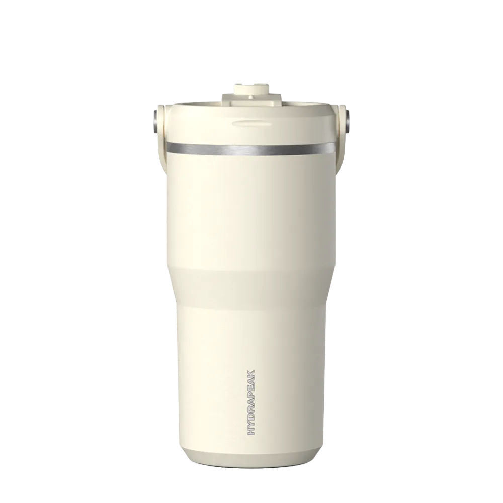 Hydrapeak Nomad 24 oz Tumbler