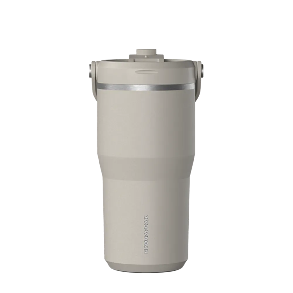 Hydrapeak Nomad 24 oz Tumbler